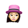 Amarha Fatima